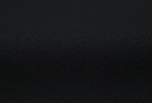 Black Suit with Tuxedo – Inspired by Men’s Modern Suits for Weddings Plus Size